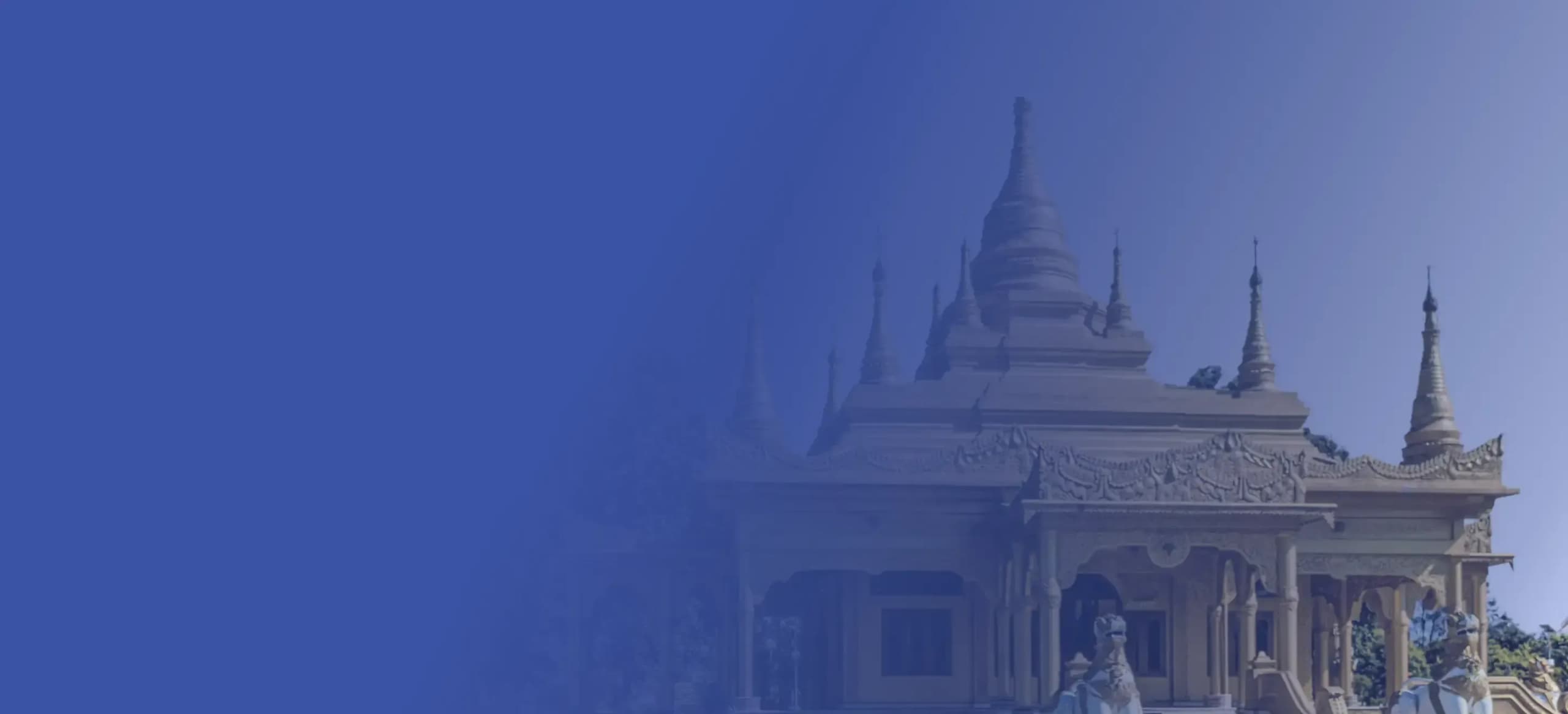 Personal Loan in Arunachal Pradesh
