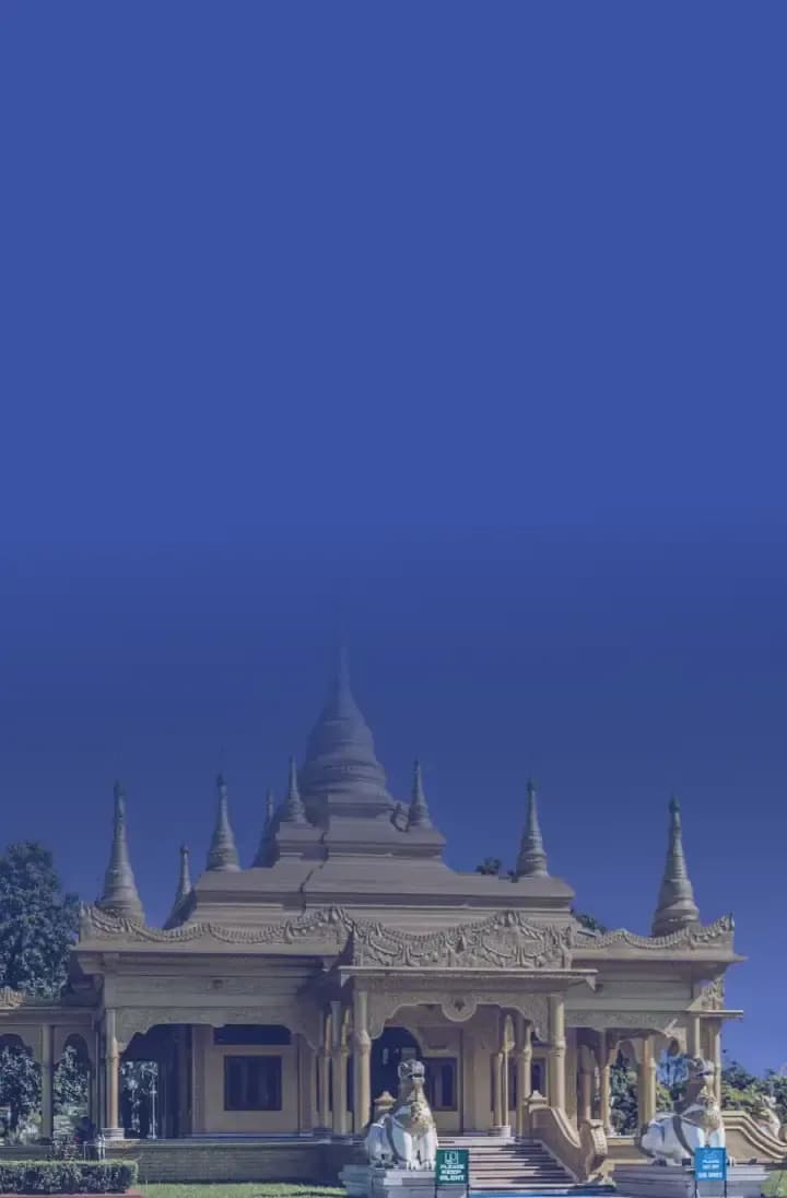 Personal Loan in Arunachal Pradesh