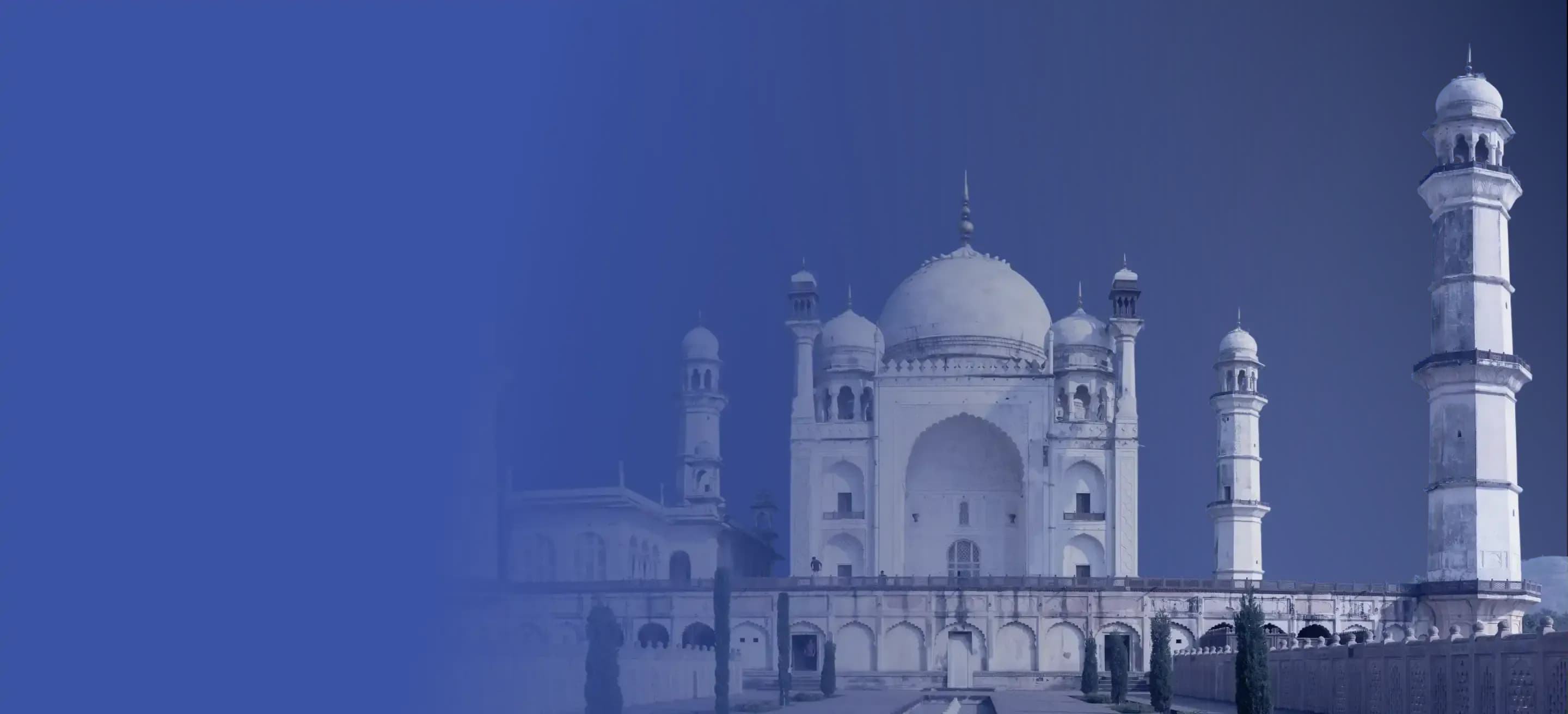 Personal Loan in Aurangabad