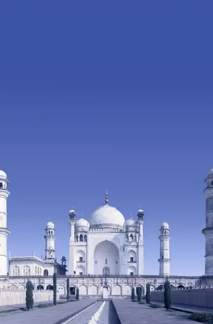 Personal Loan in Aurangabad