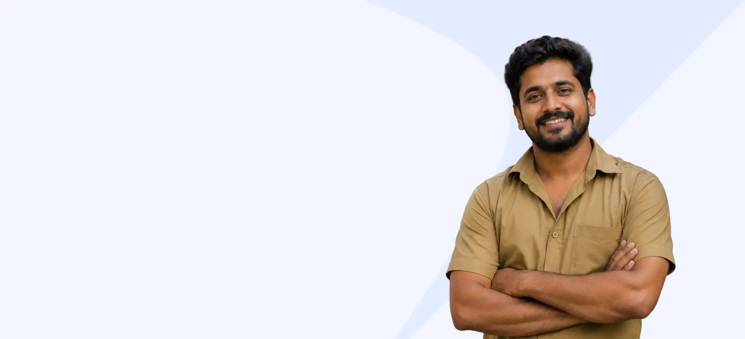 kissht-banner