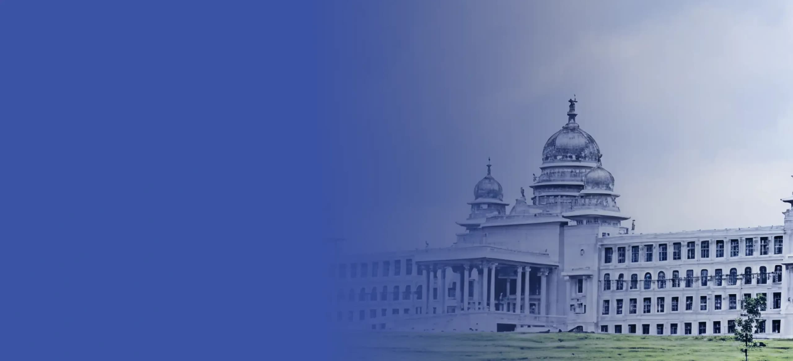 Personal Loan in Belagavi