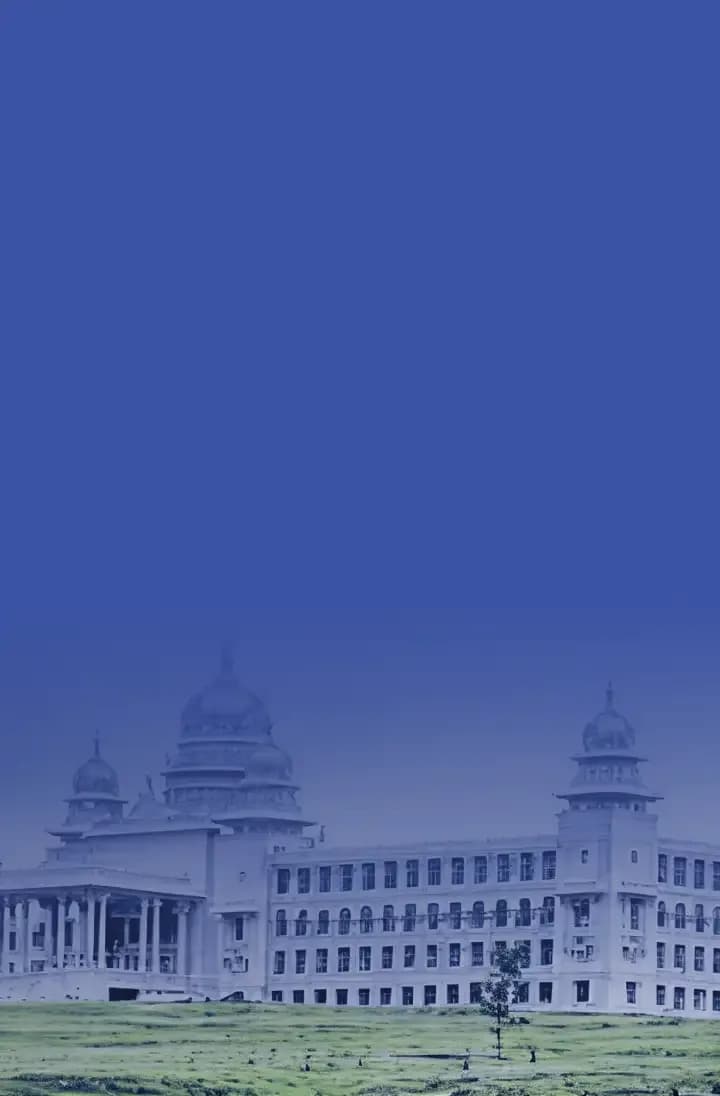 Personal Loan in Belagavi