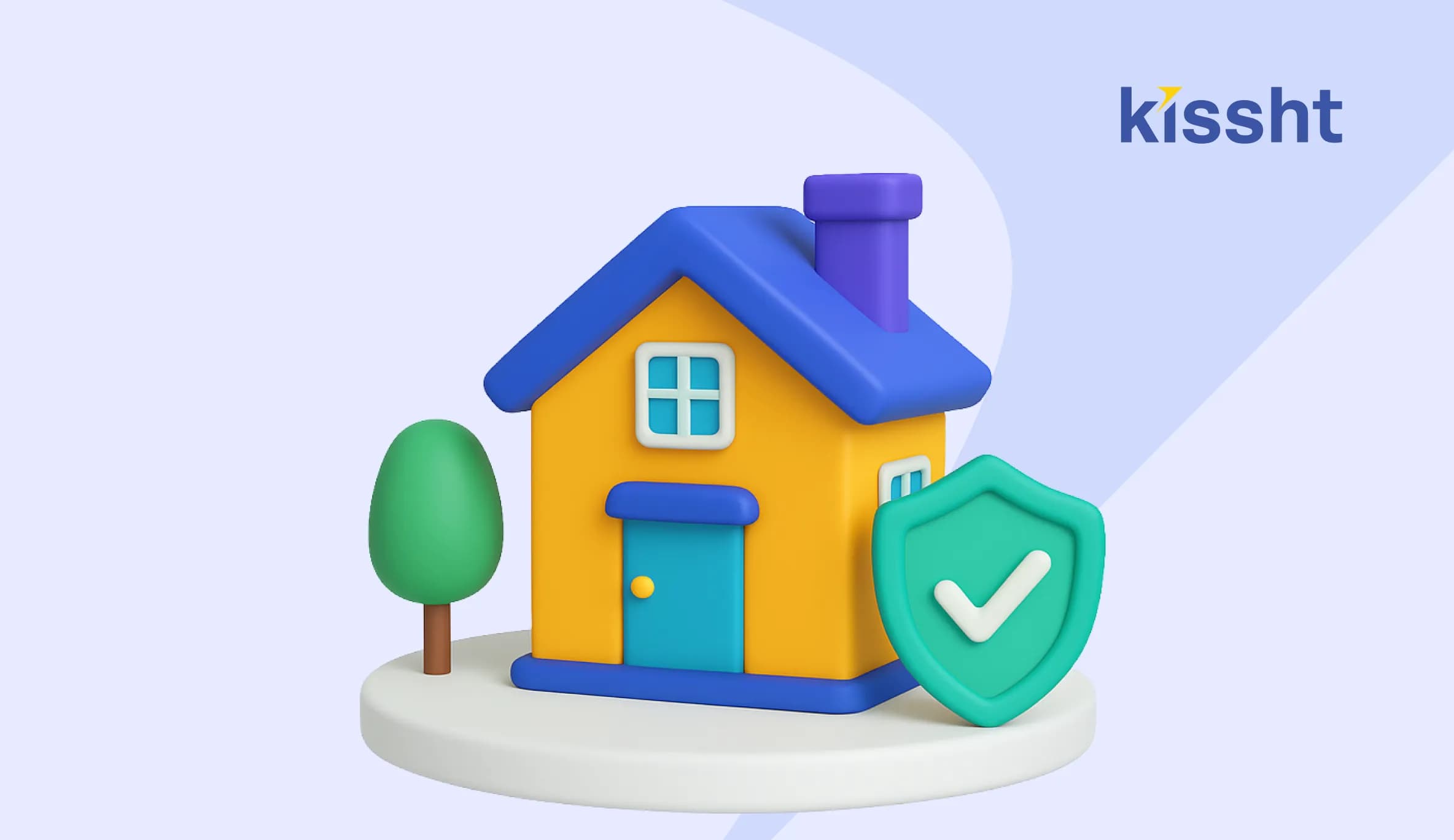 Best Home Renovation Ideas for Small Houses in India