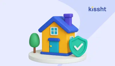 Best Home Renovation Ideas for Small Houses in India