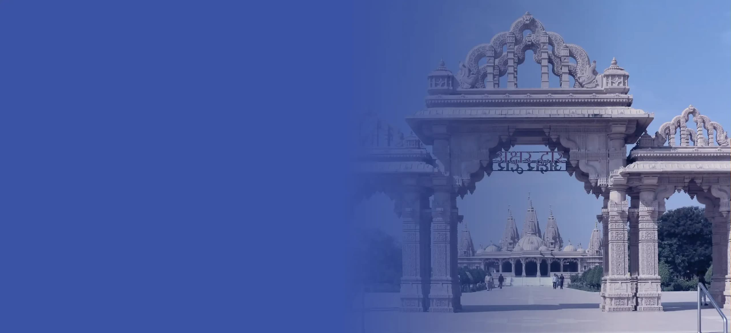 Personal Loan in Bhavnagar