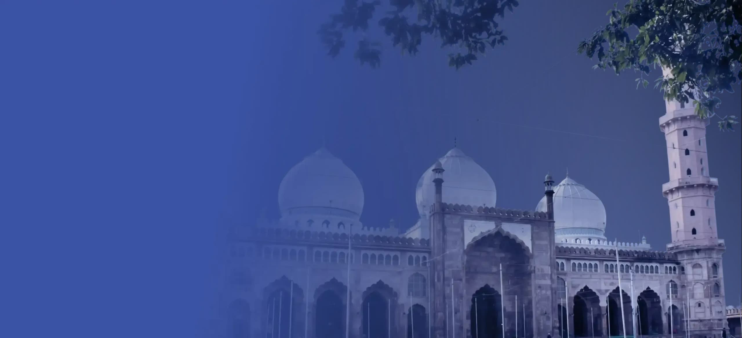 Personal Loan in Bhopal