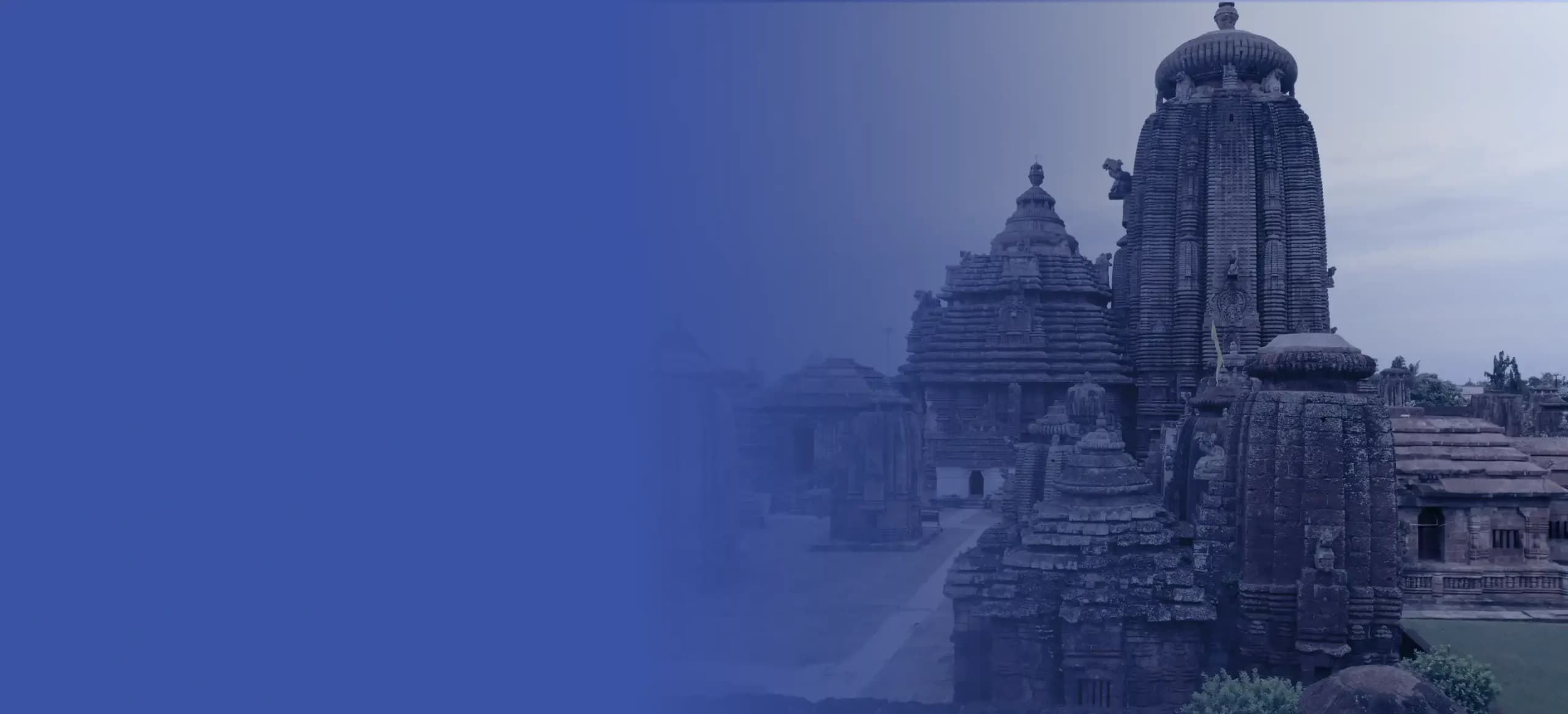 Personal Loan in Bhubaneswar