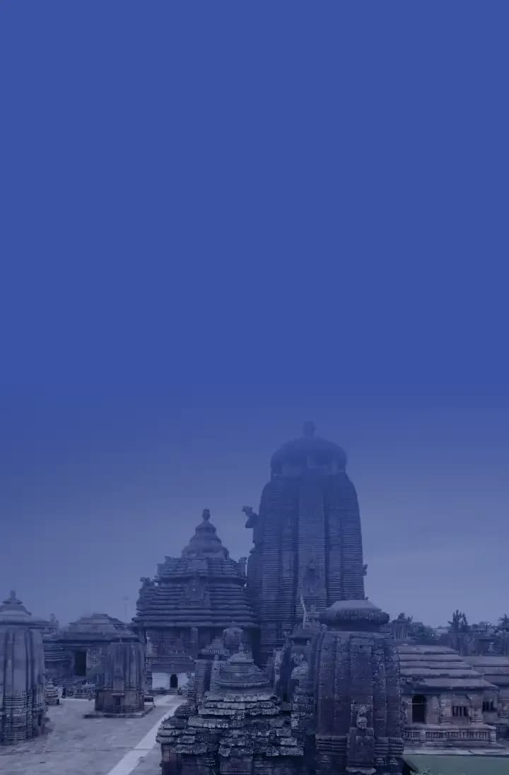 Personal Loan in Bhubaneswar