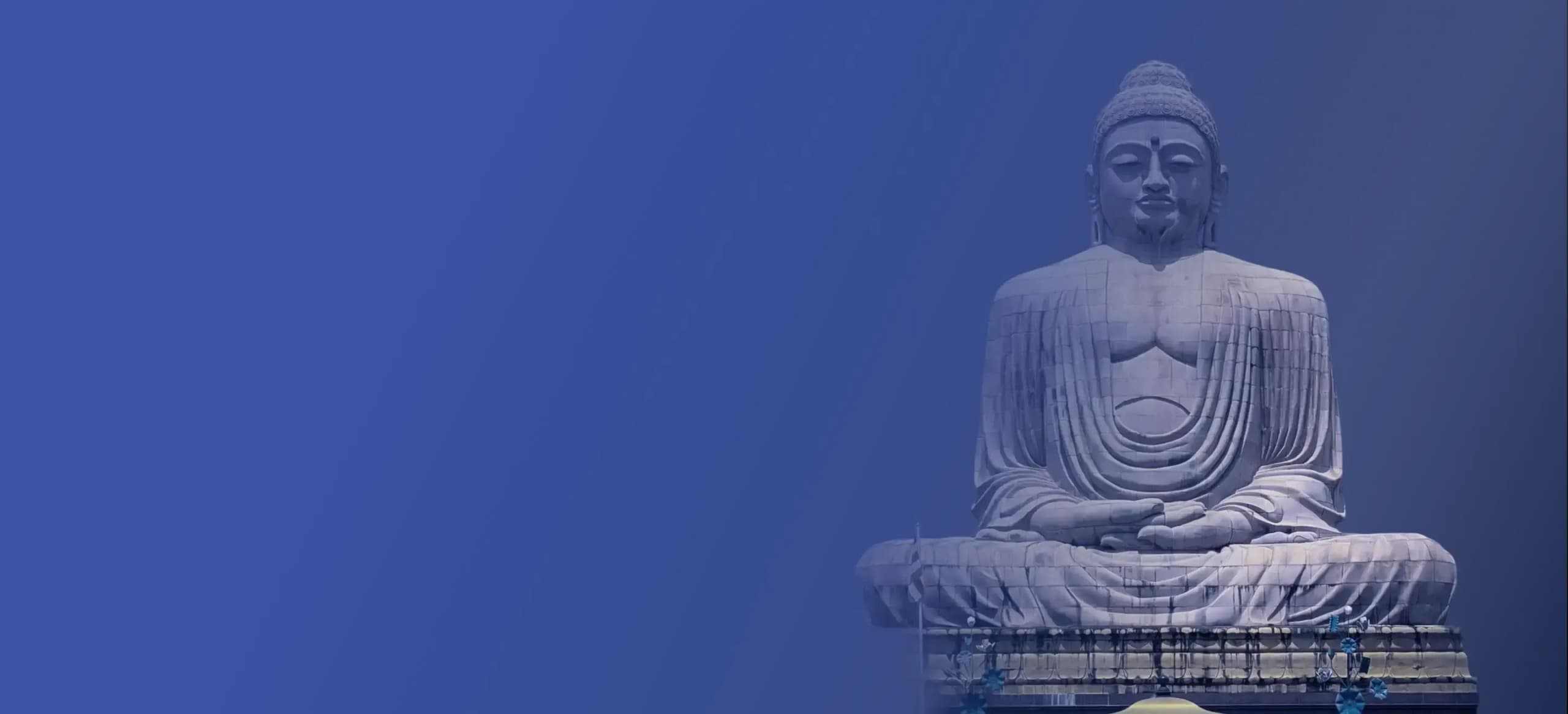 Personal Loan in Bihar