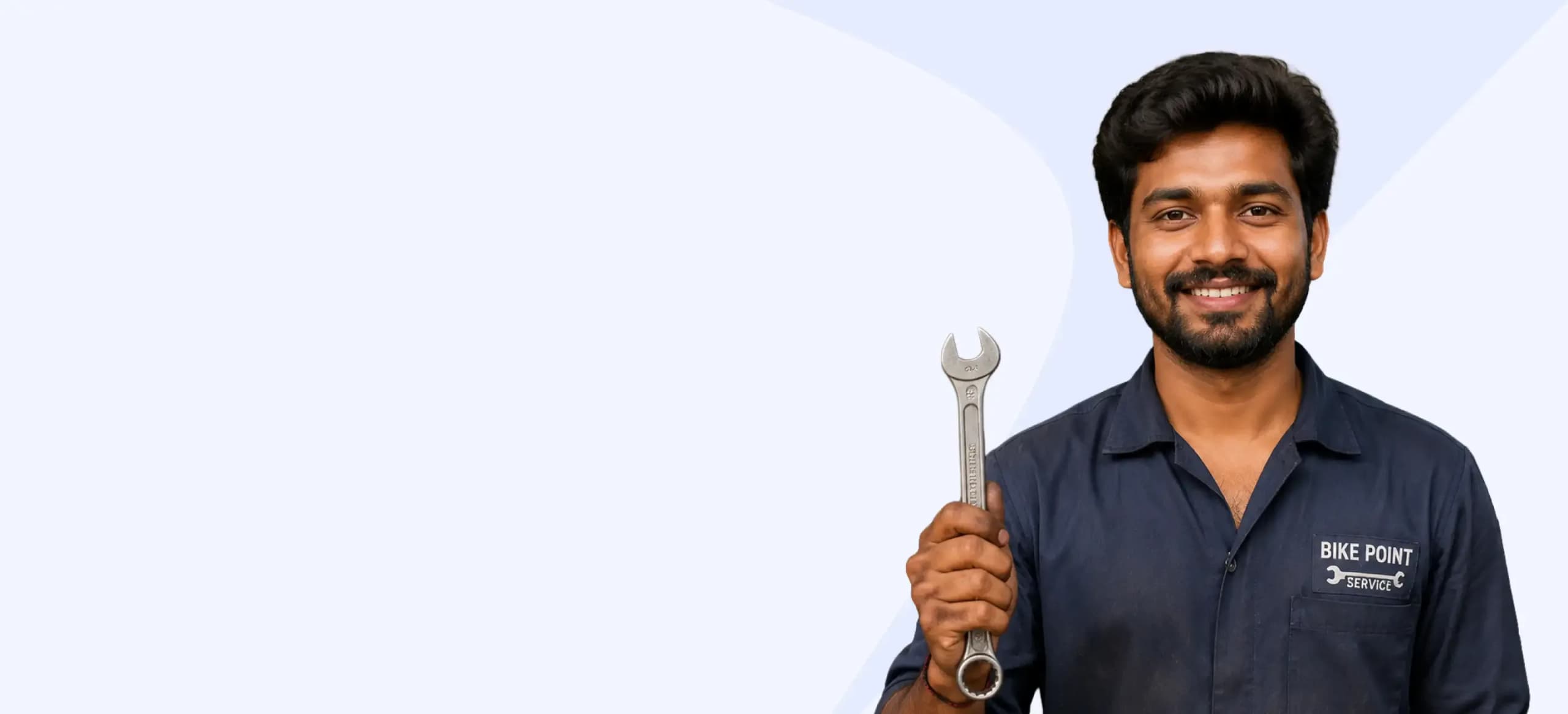 kissht-banner