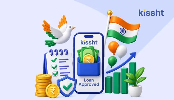 Independence Day Special: 10 Smart Money Habits to Build Financial Freedom
