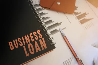 Business Loans Without Collateral: Is It Possible in India?