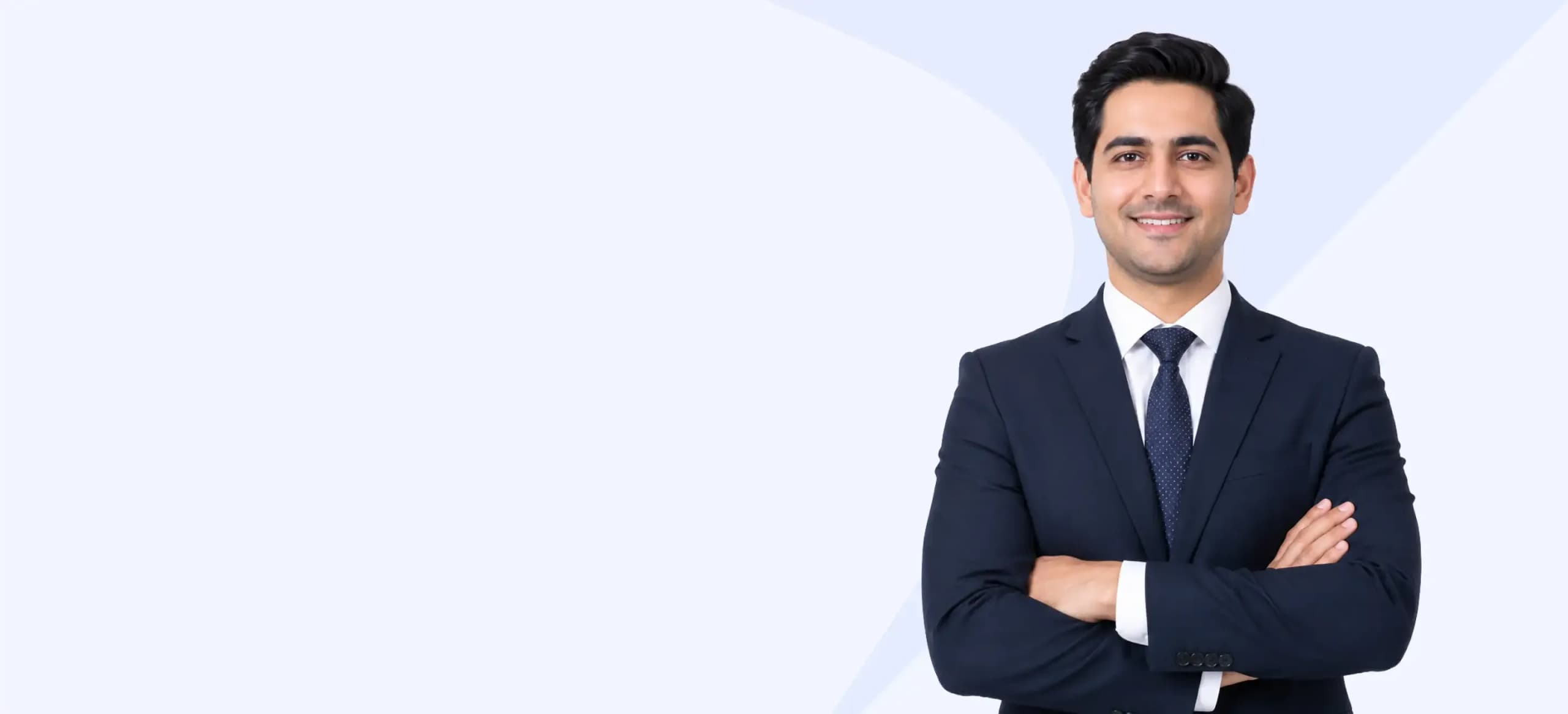 kissht-banner