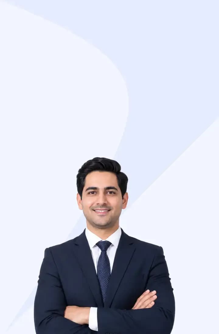 Personal Loan for Businessman