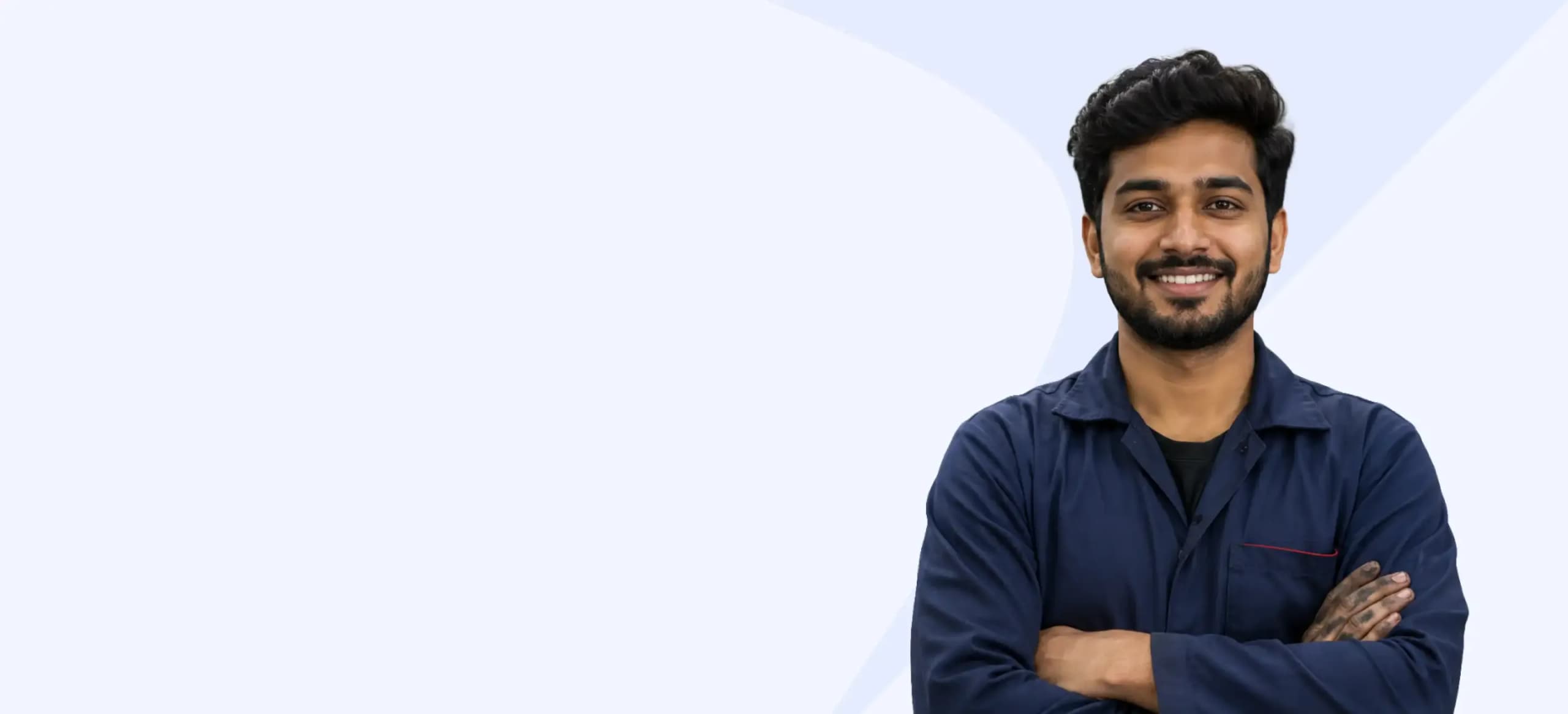 kissht-banner