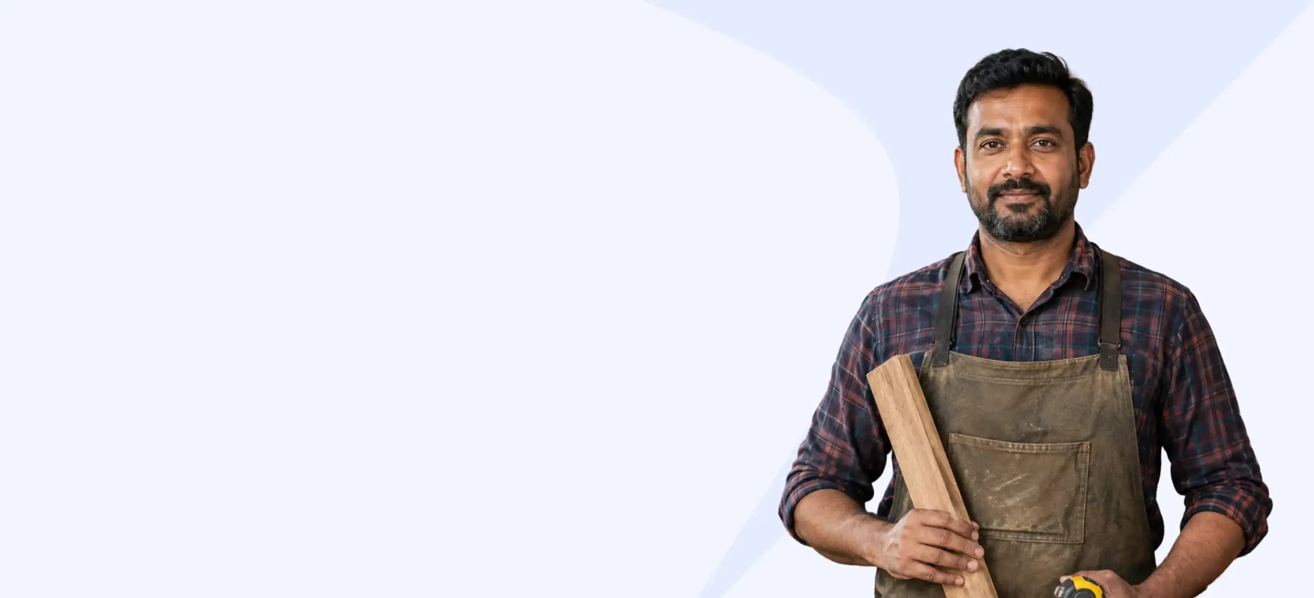 kissht-banner