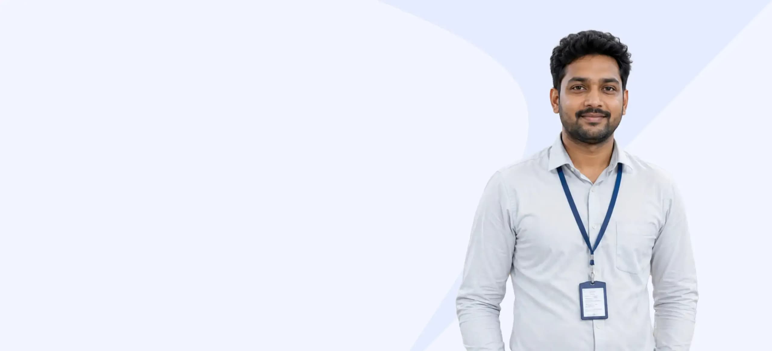 kissht-banner