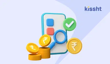 How to Choose the Best Small Personal Loan App in India