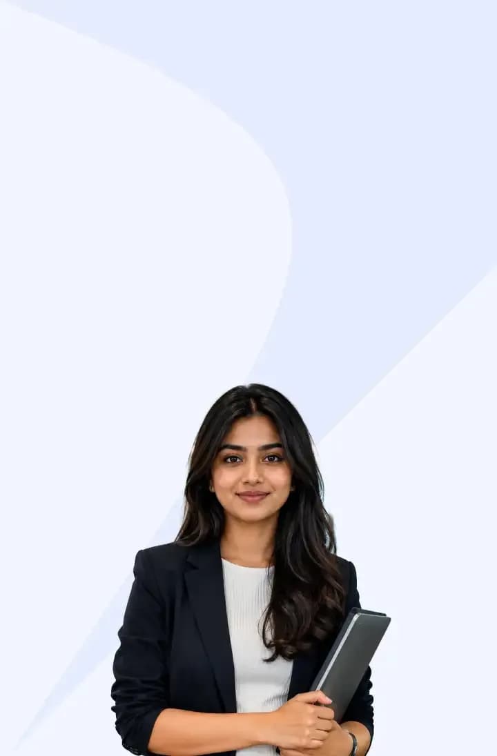 Personal Loan for Consultants
