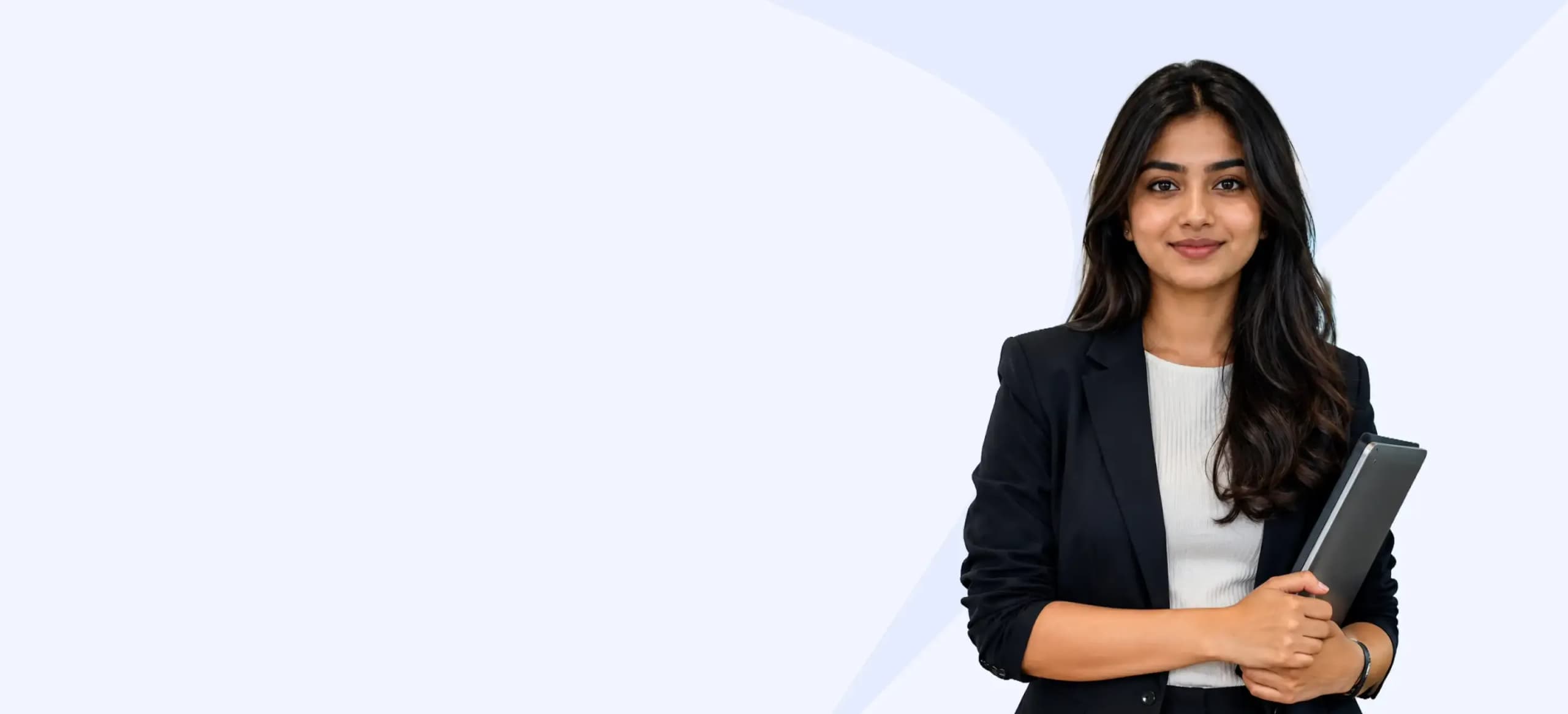 kissht-banner