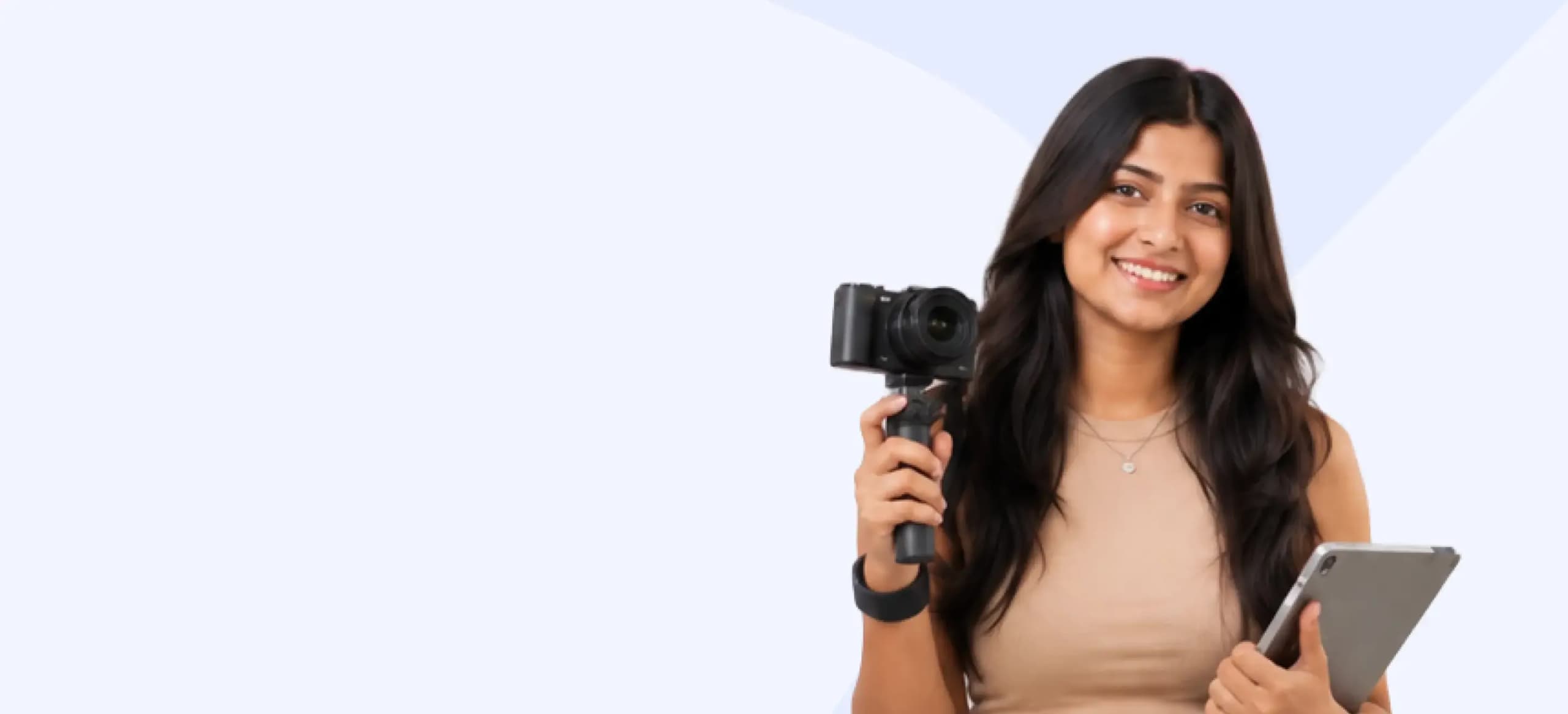 kissht-banner