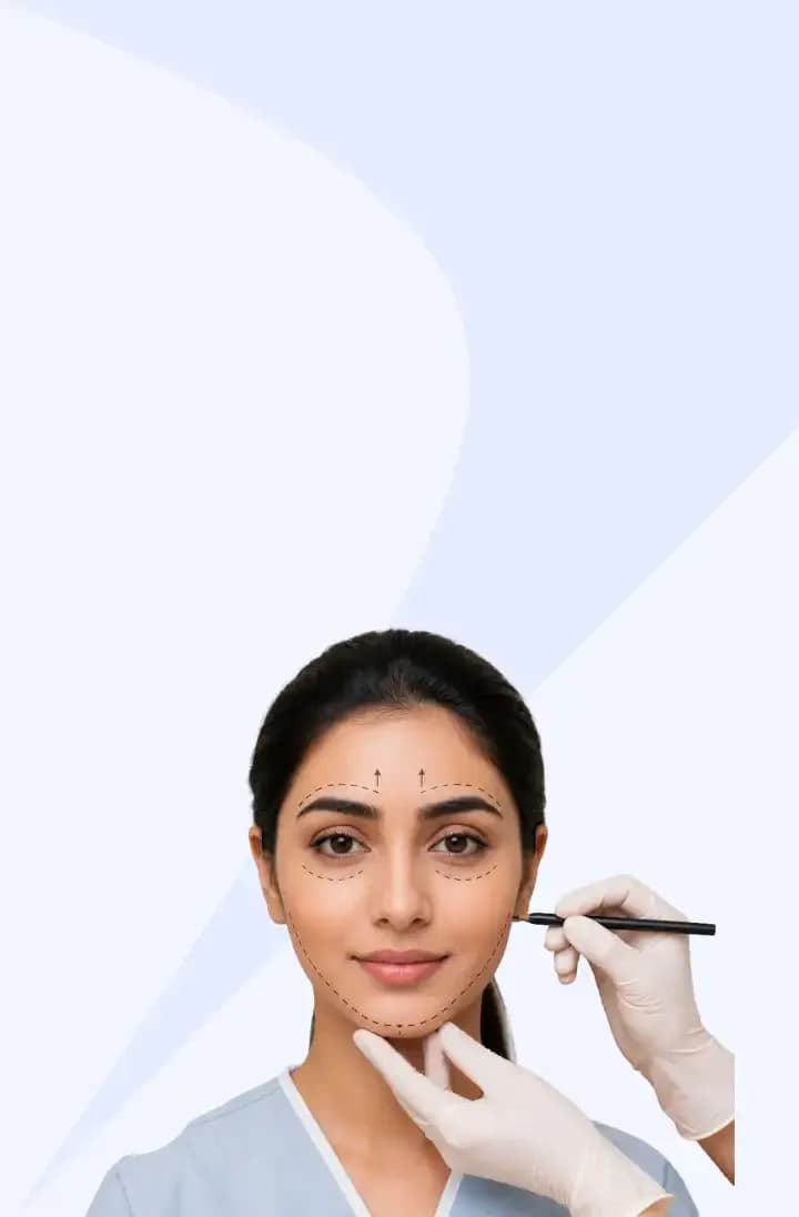 Personal Loan for Cosmetic Surgery