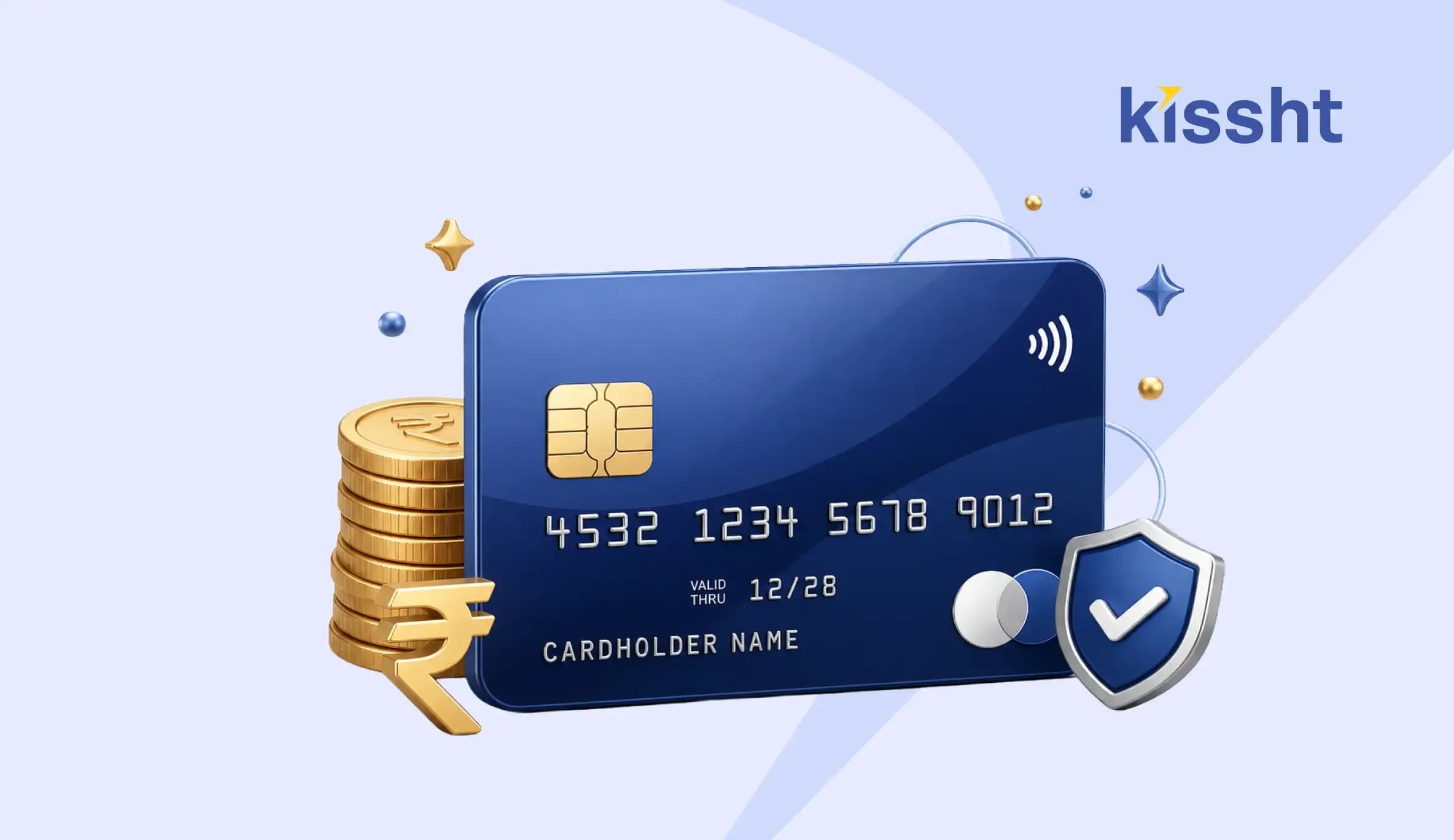 Credit Card