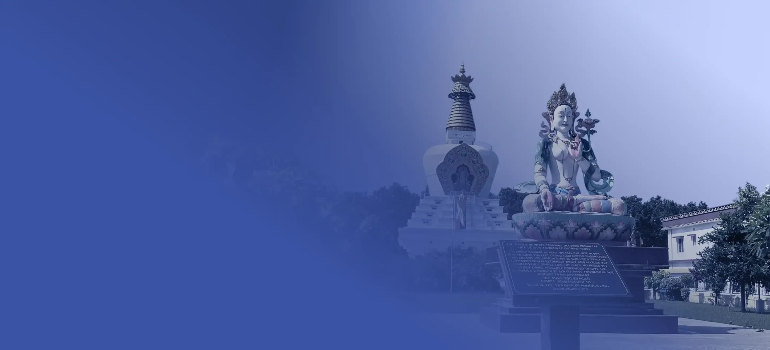 Personal Loan in Dehradun
