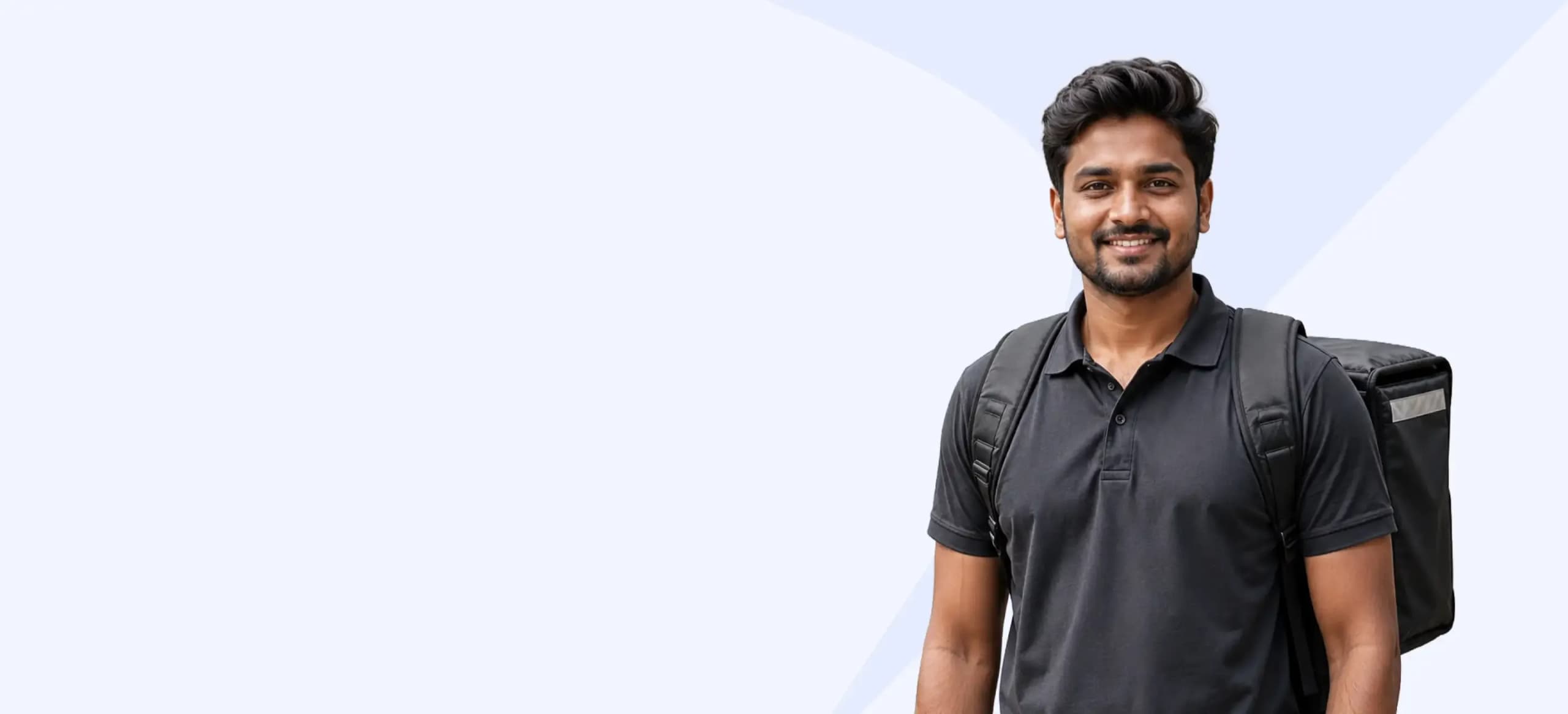 kissht-banner