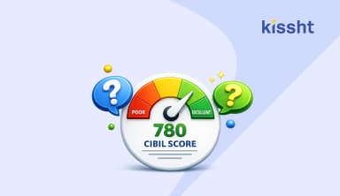 Does Checking Your Credit Score Affect Your CIBIL Score?