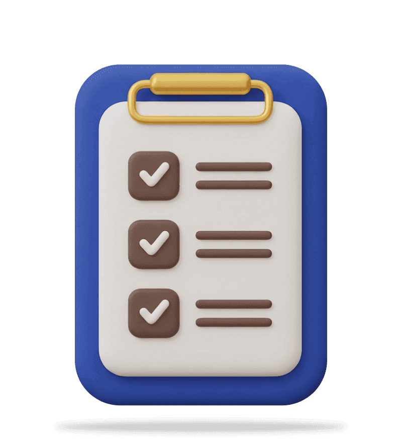 Eligibility Criteria