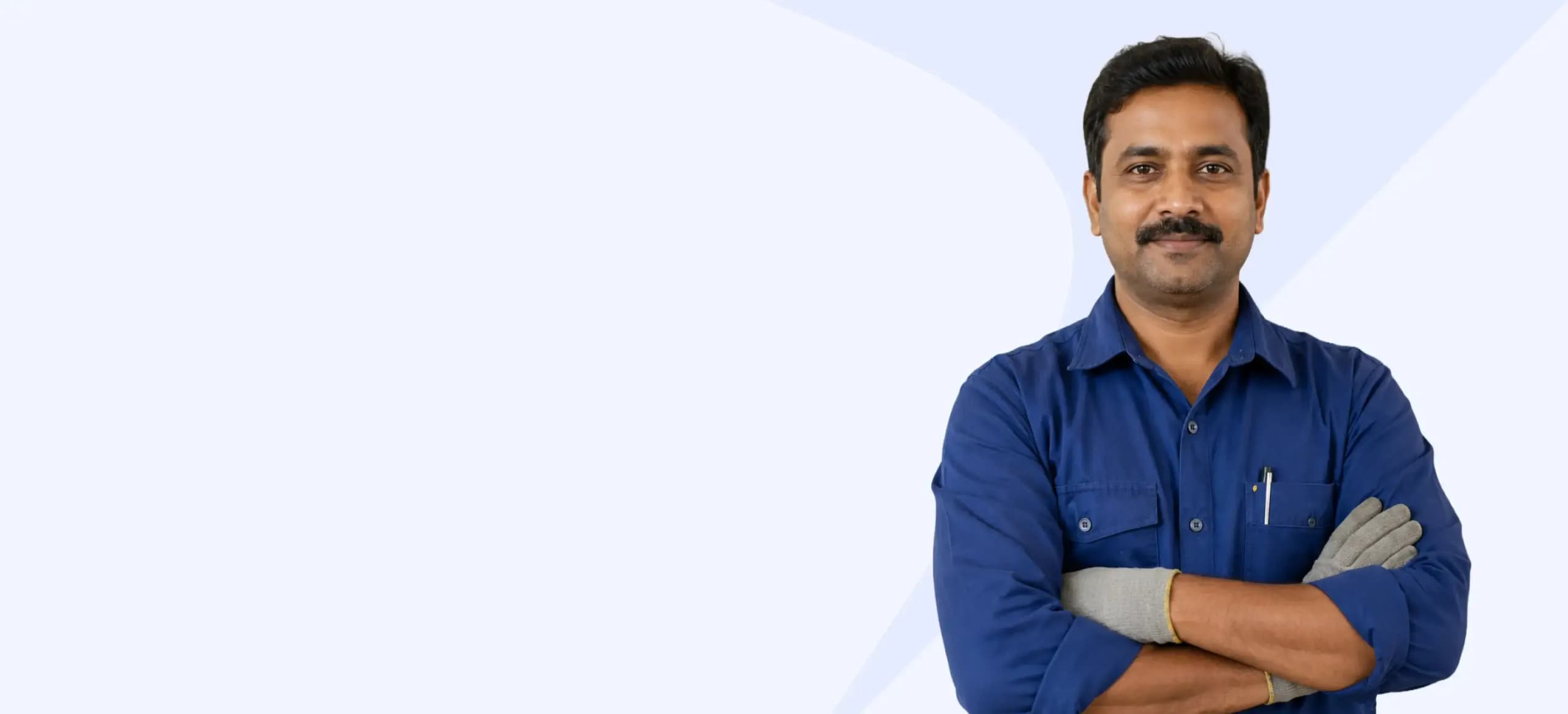 kissht-banner