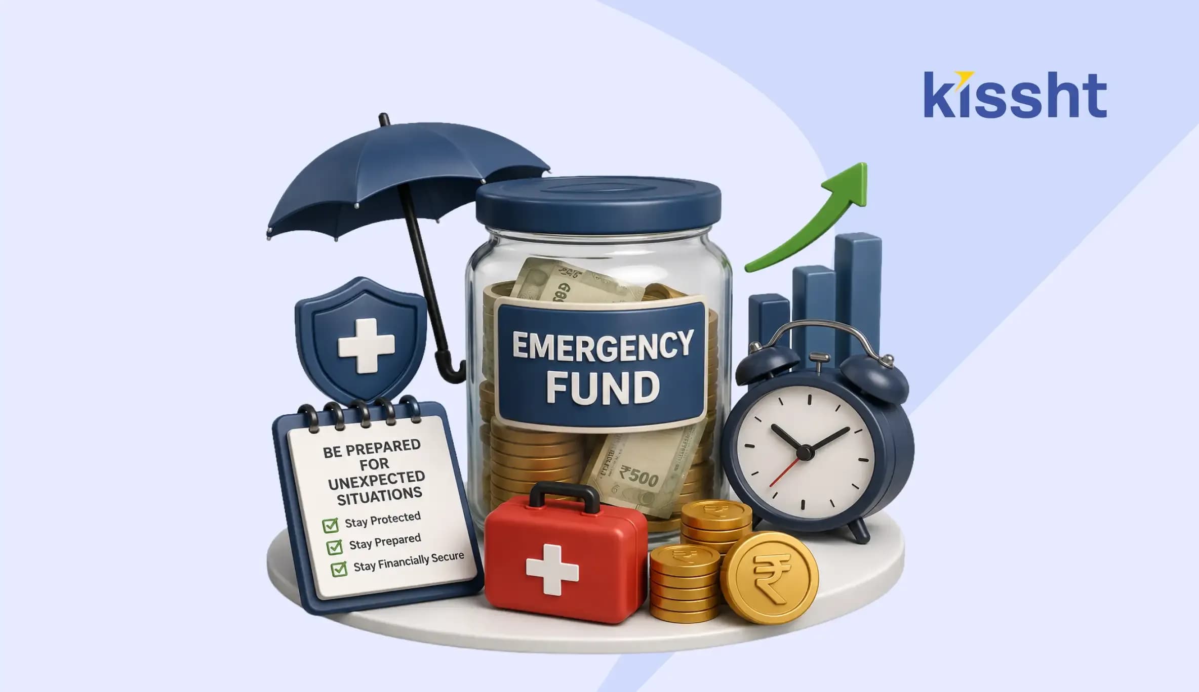 Emergency Fund