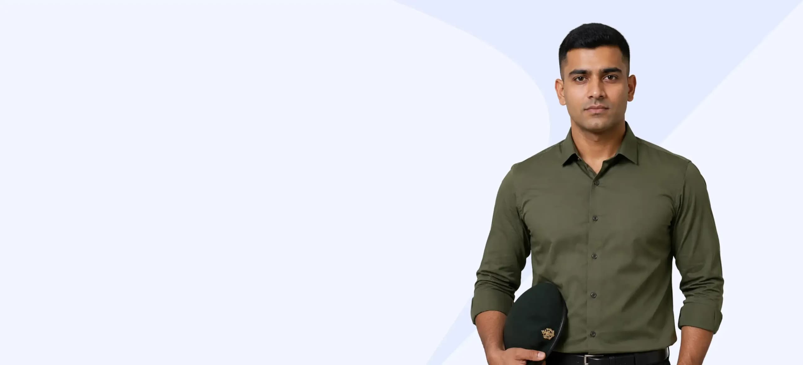 kissht-banner