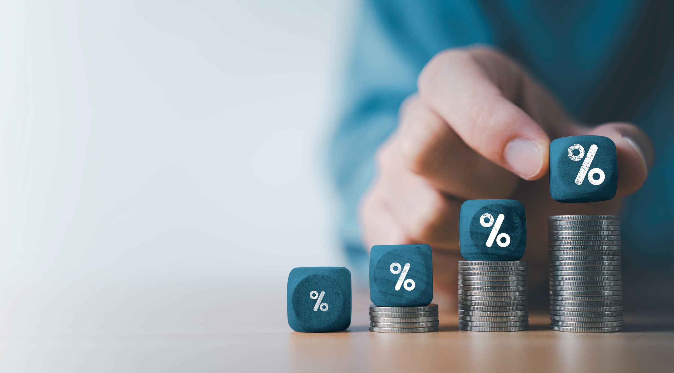 Factors That Affect Your Personal Loan Interest Rates