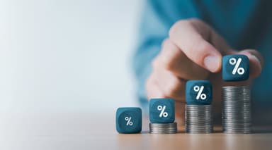 Factors That Affect Your Personal Loan Interest Rates