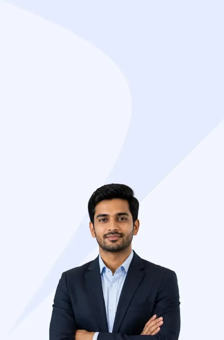 Personal Loan for Financial Analysts
