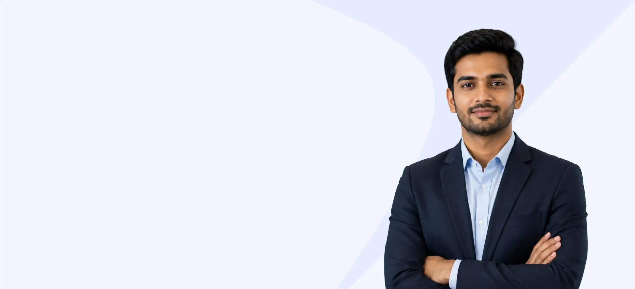 kissht-banner