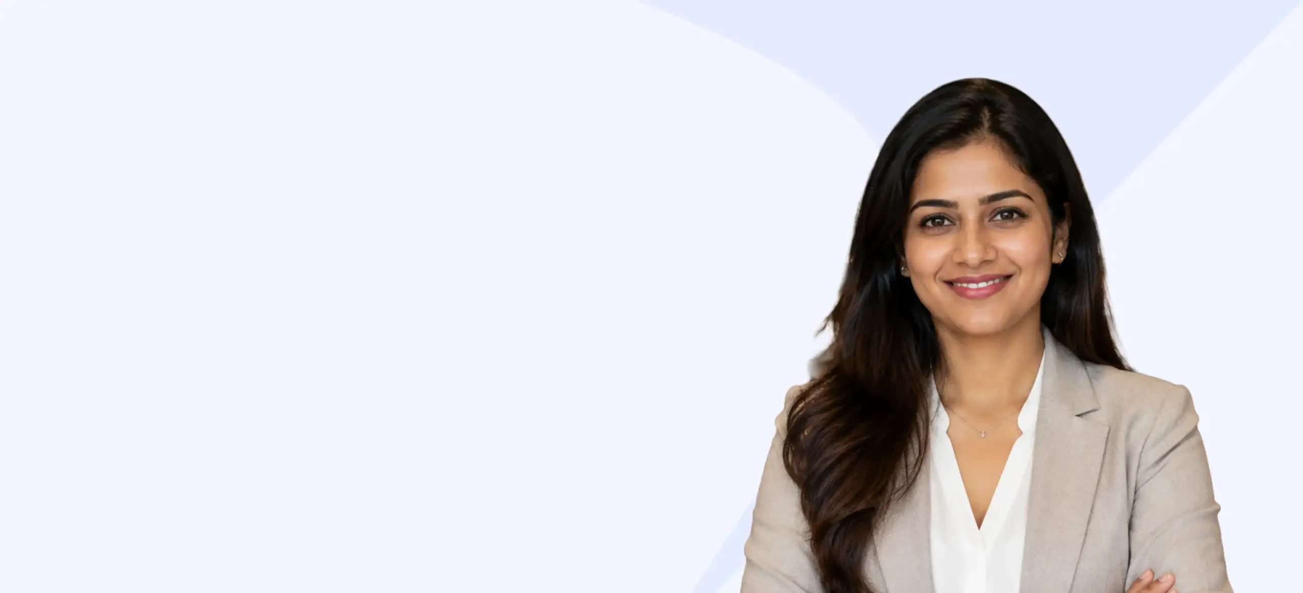 kissht-banner