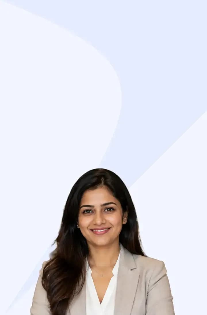 Personal Loan for Franchise Owners