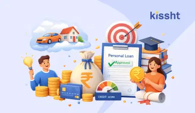 From Dreams to Reality: Funding Your Goals with a Personal Loan