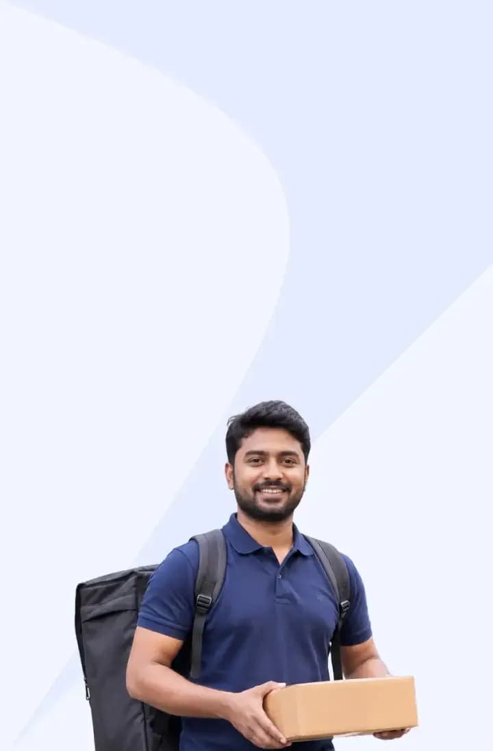Personal Loan for Gig Workers