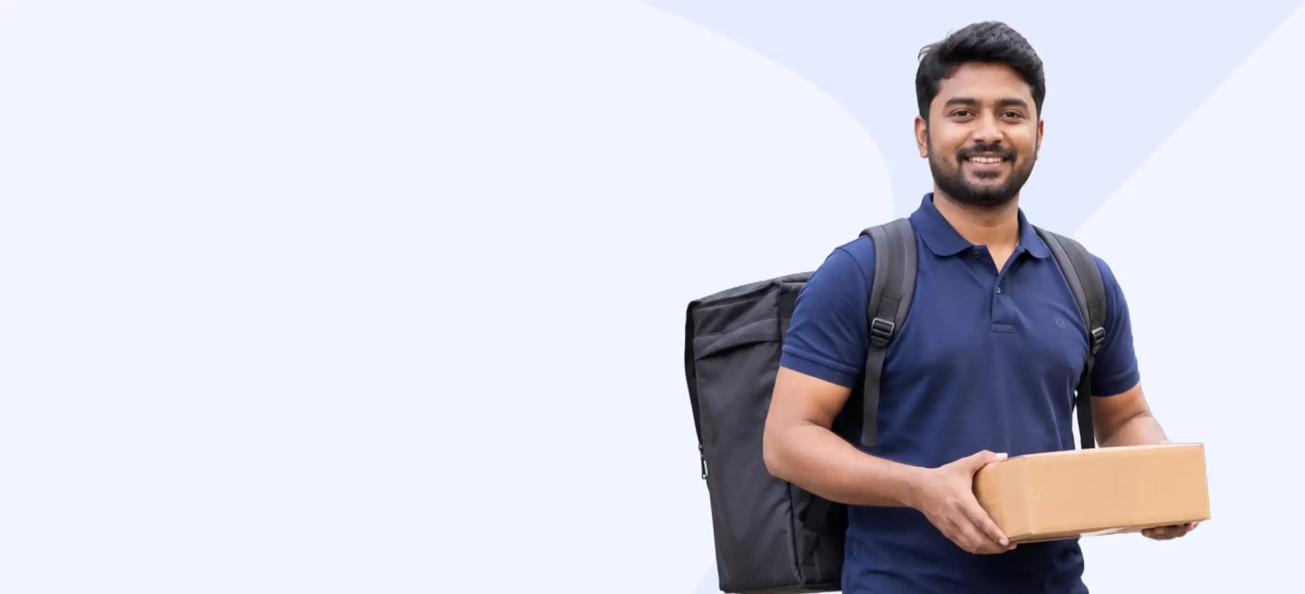 kissht-banner