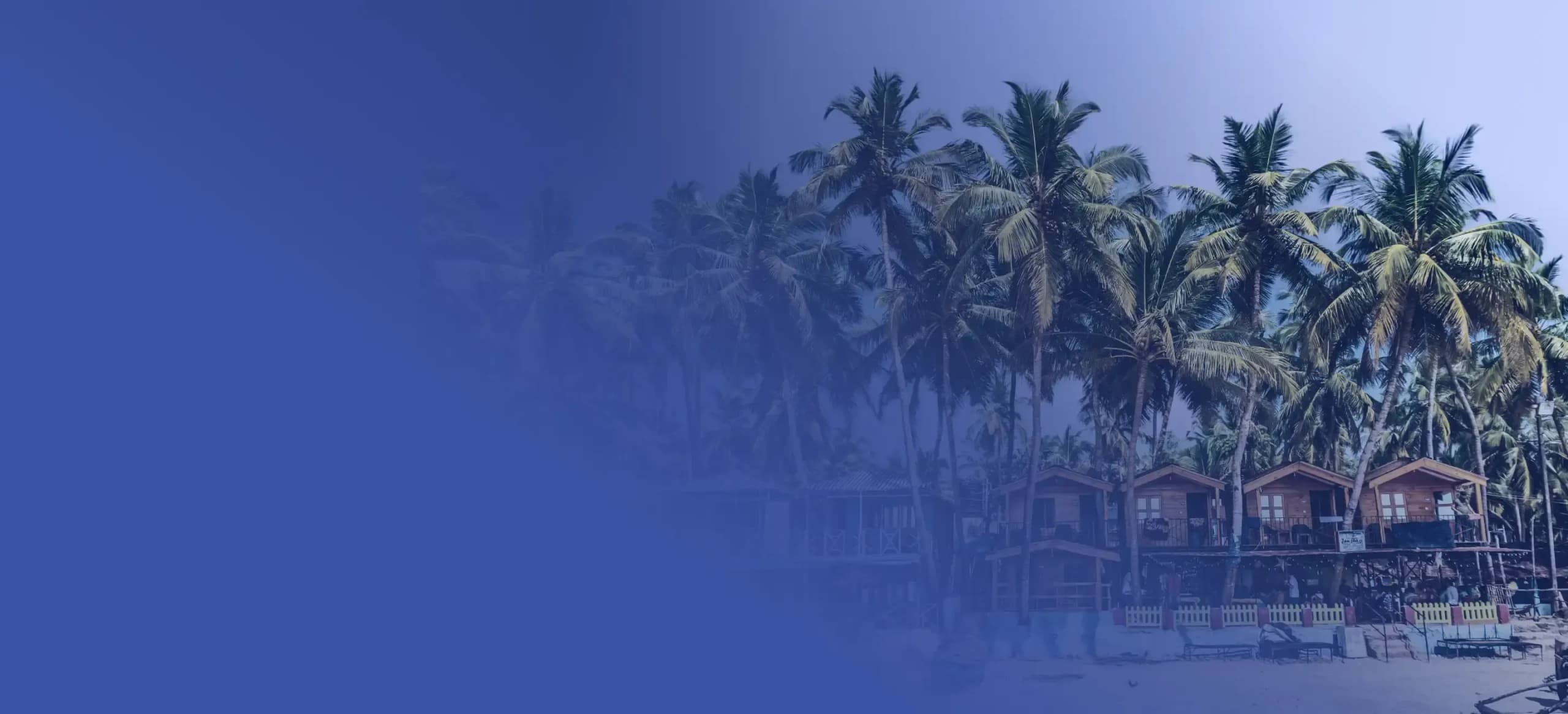 Personal Loan in Goa