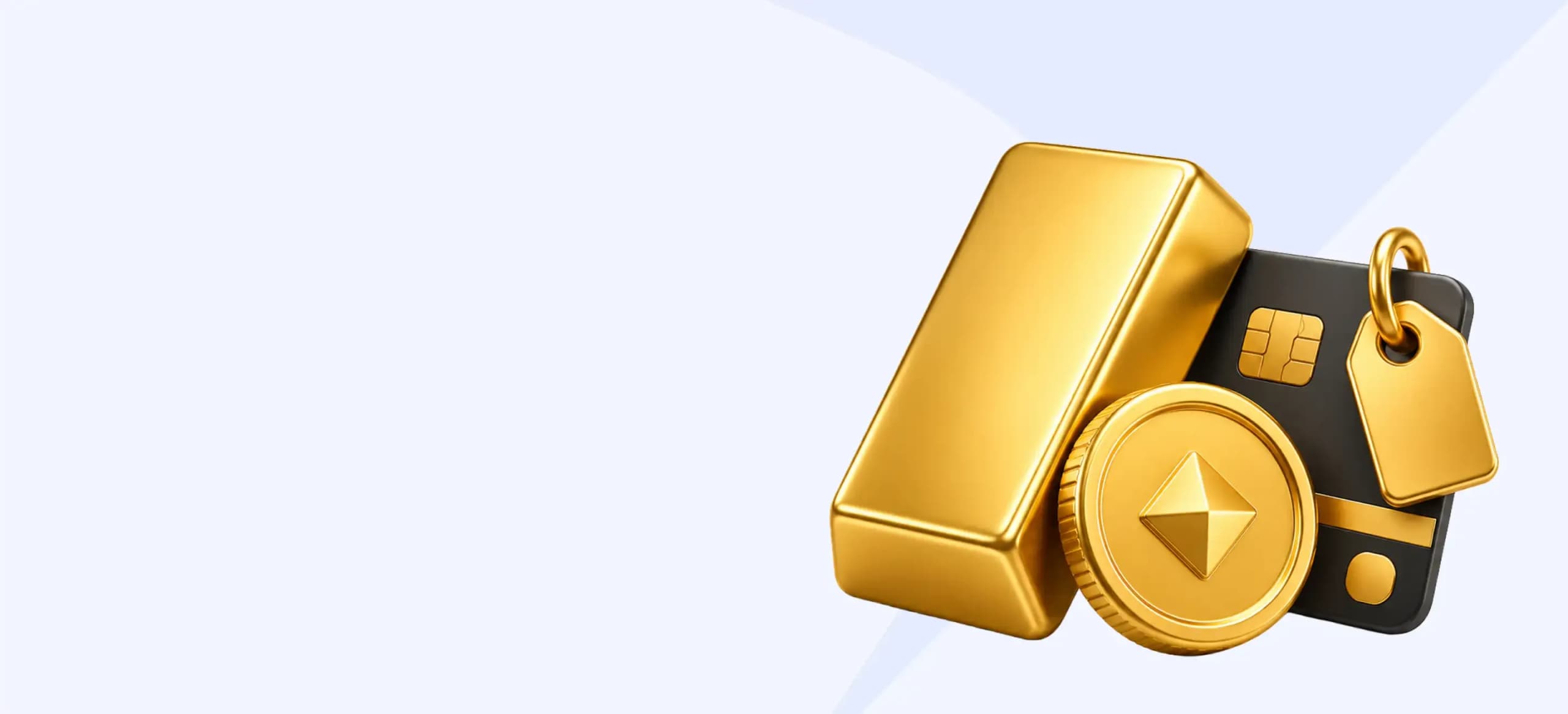 kissht-banner