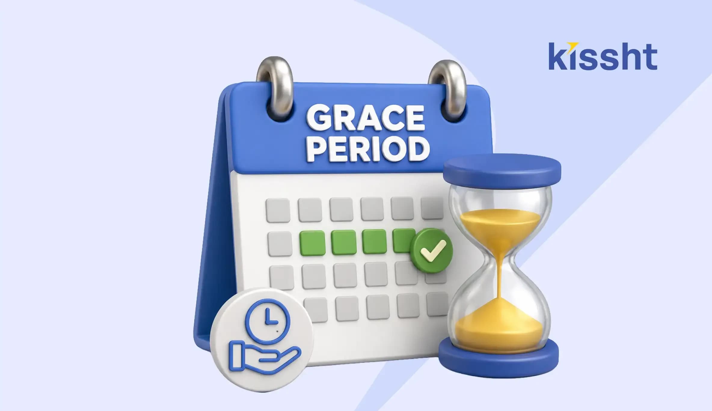 Grace Period
