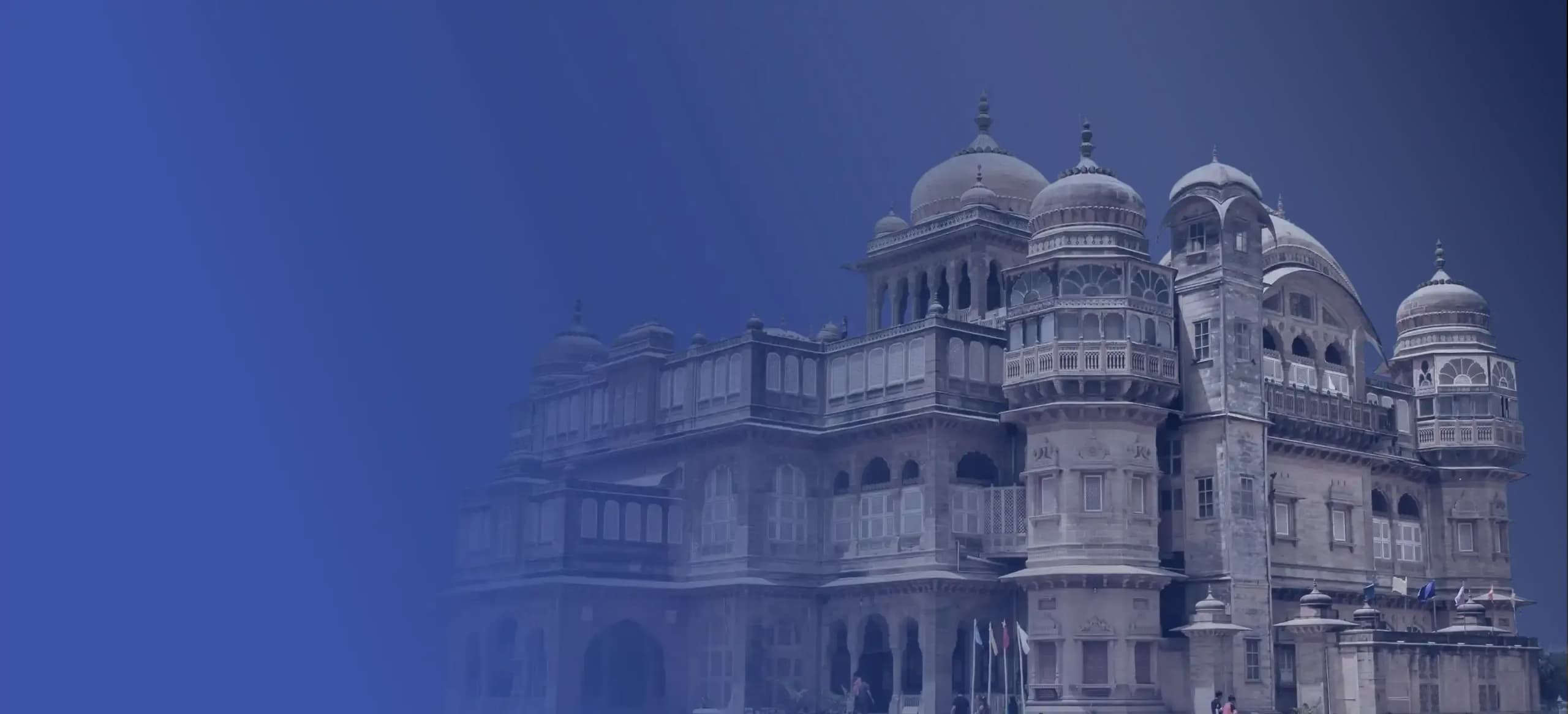Personal Loan in Gujarat