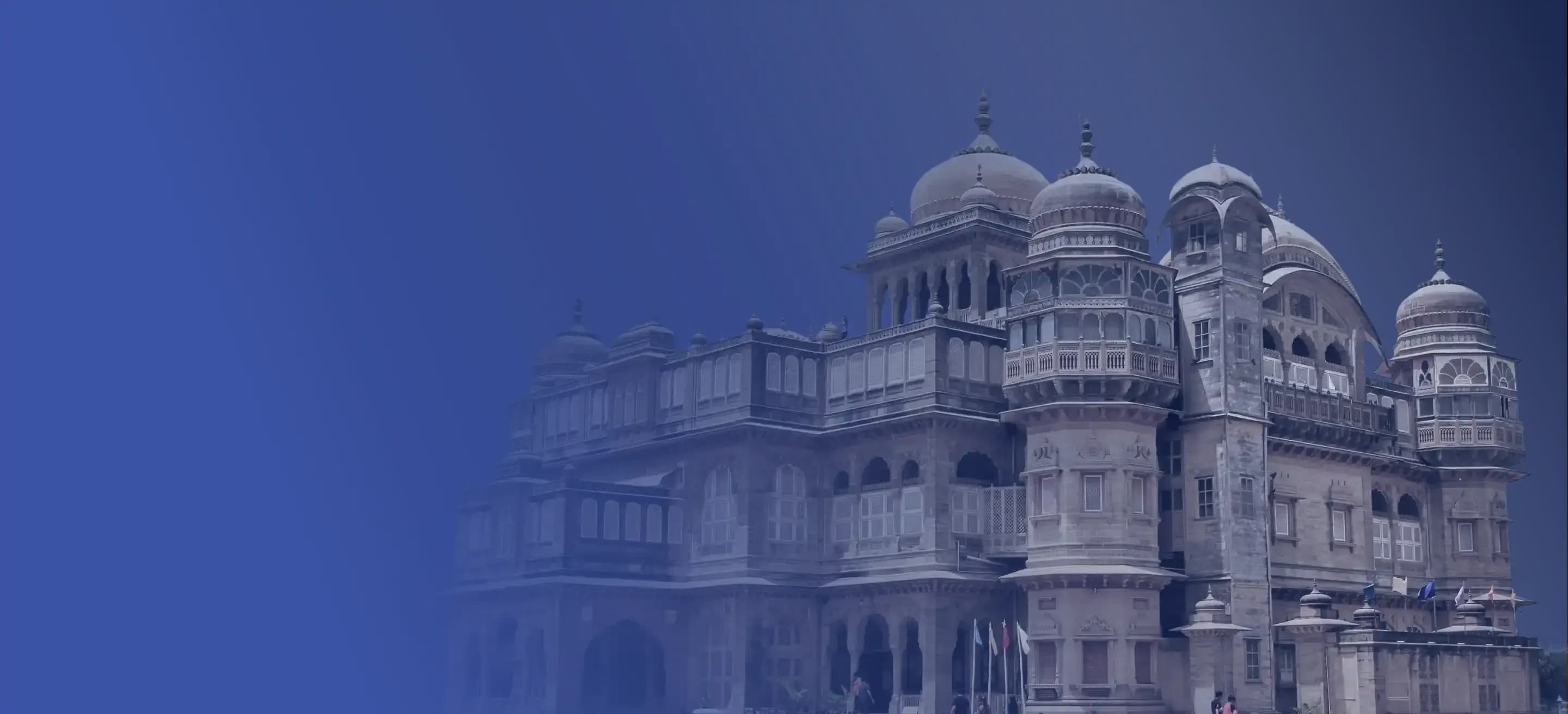 Personal Loan in Gujarat