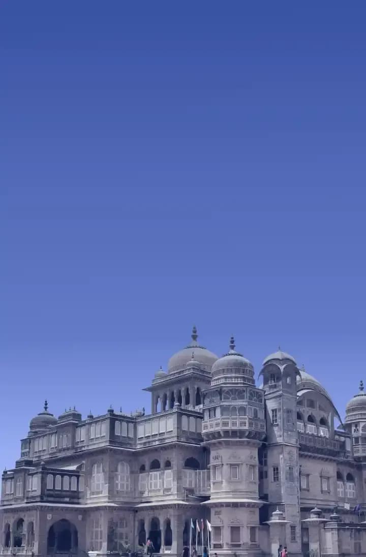 Personal Loan in Gujarat